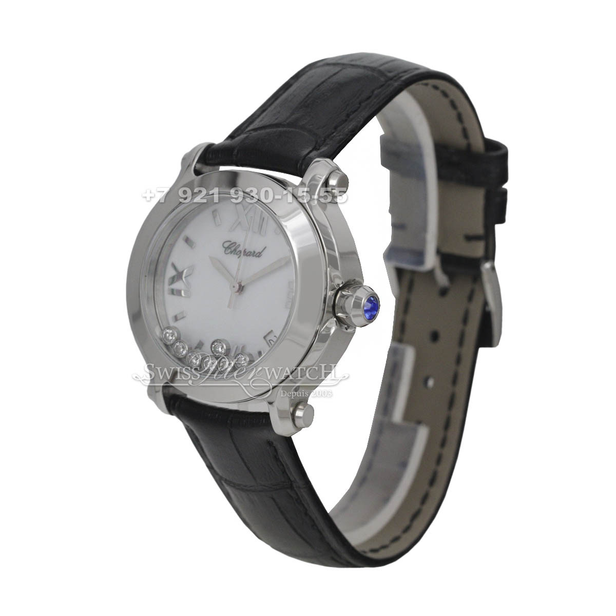 Chopard — CH101 — 1463348