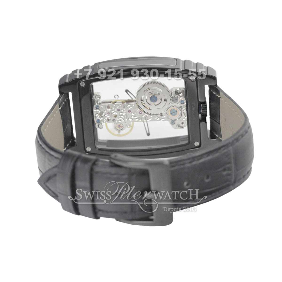 Corum — CM020 — 1463378
