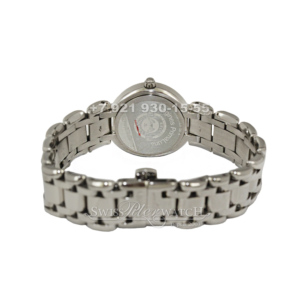 Longines — LN073 — 1463949