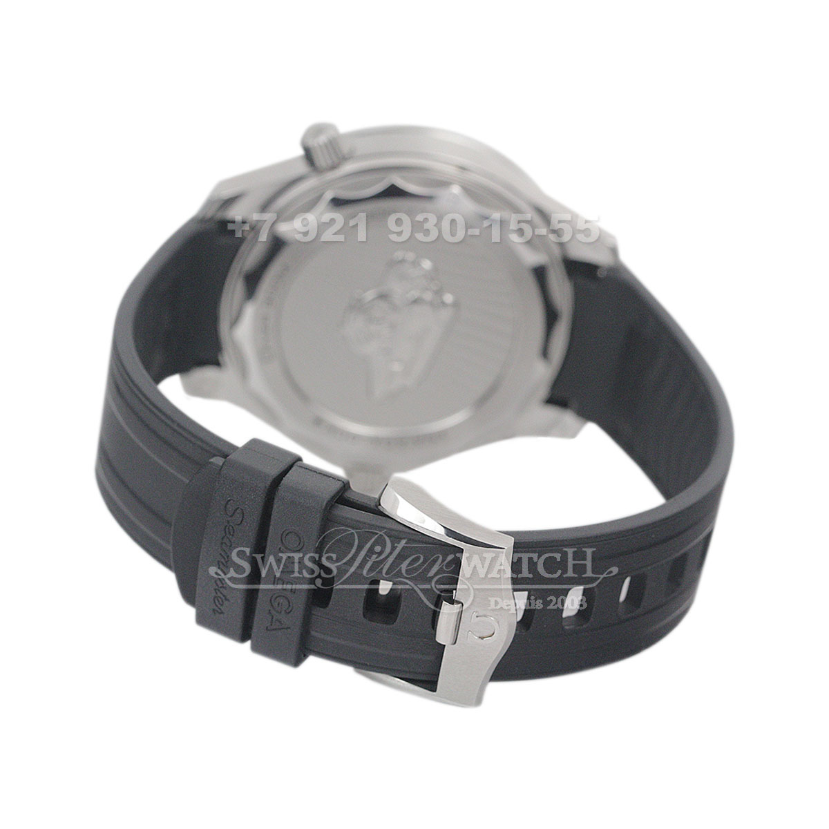Omega — OM169 — 1464371