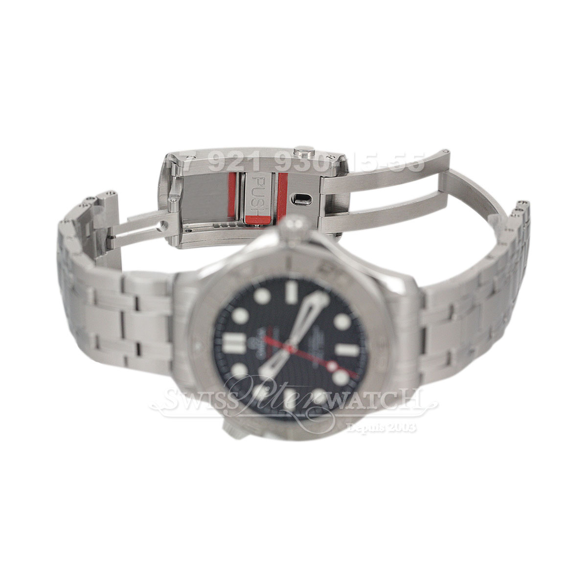 Omega — OM170 — 1464372