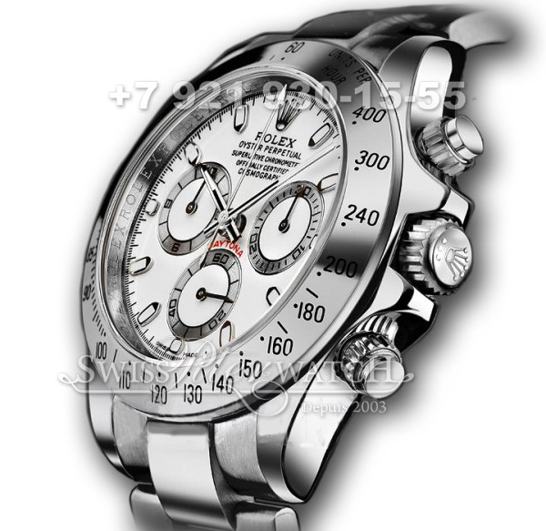 Rolex — RX009 — 1465349