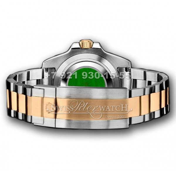 Rolex — RX017 — 1465353