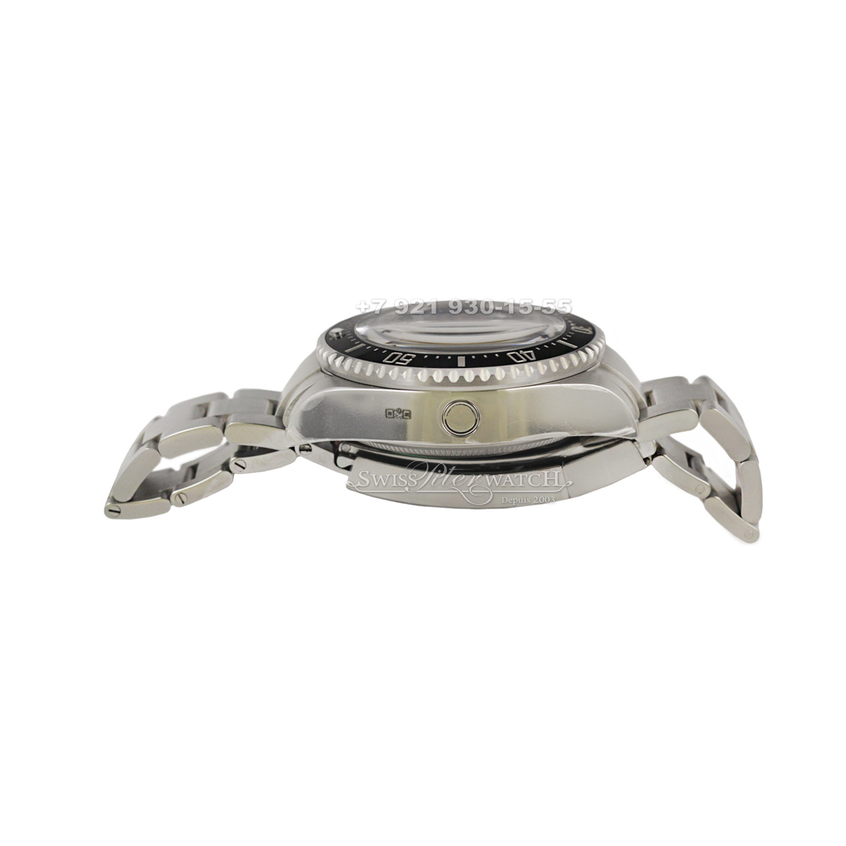 Rolex — RX084 — 1465412