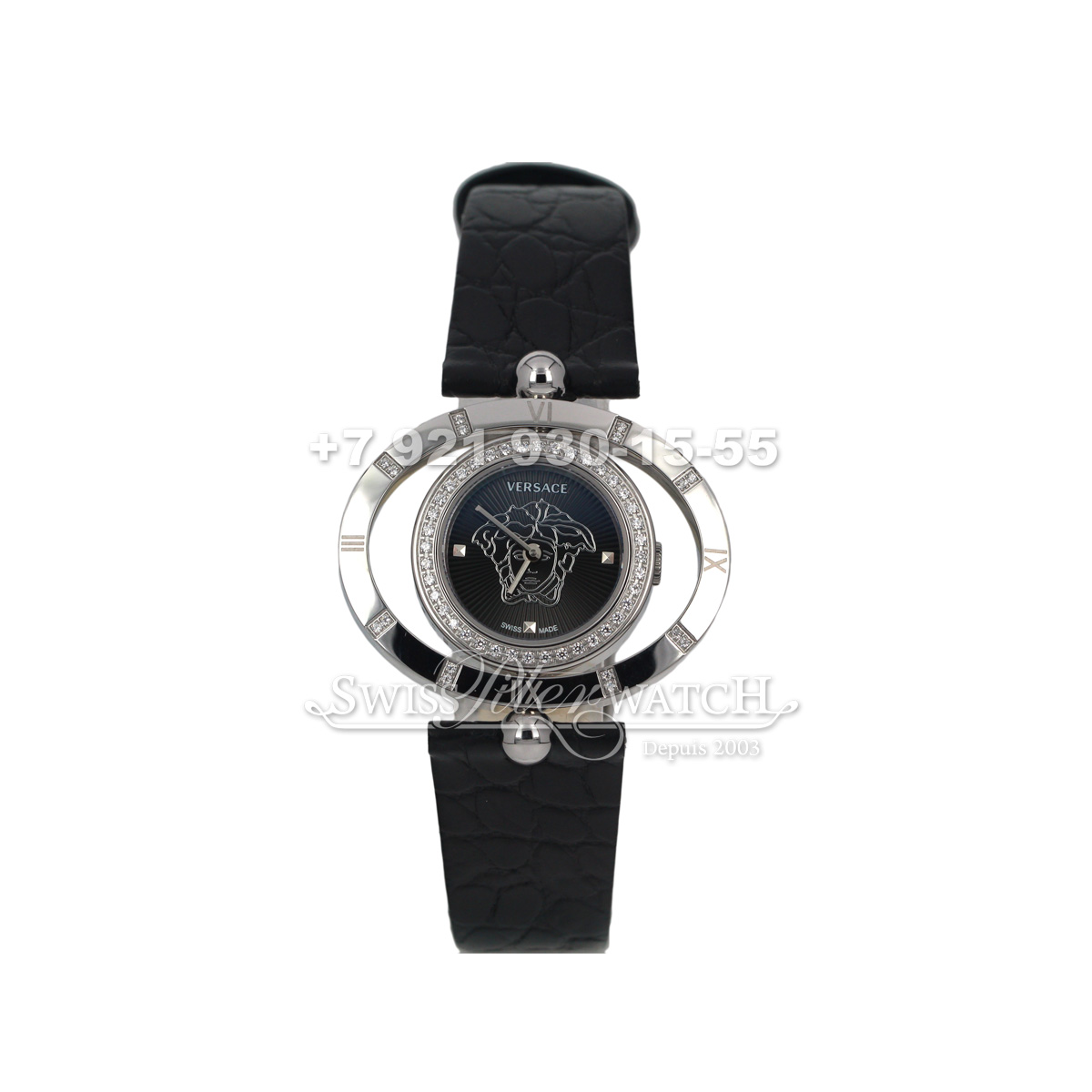 Versace — VE011 — 1465000