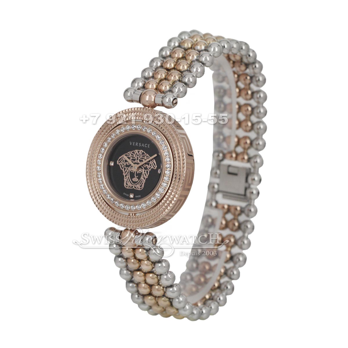 Versace — VE029 — 1465018