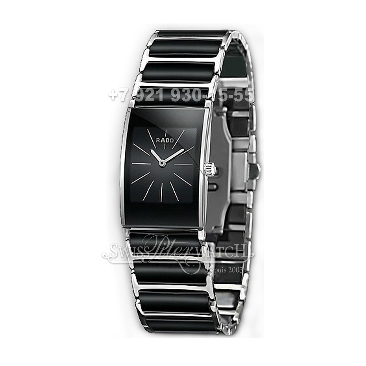 Rado — RA003 — 1464547
