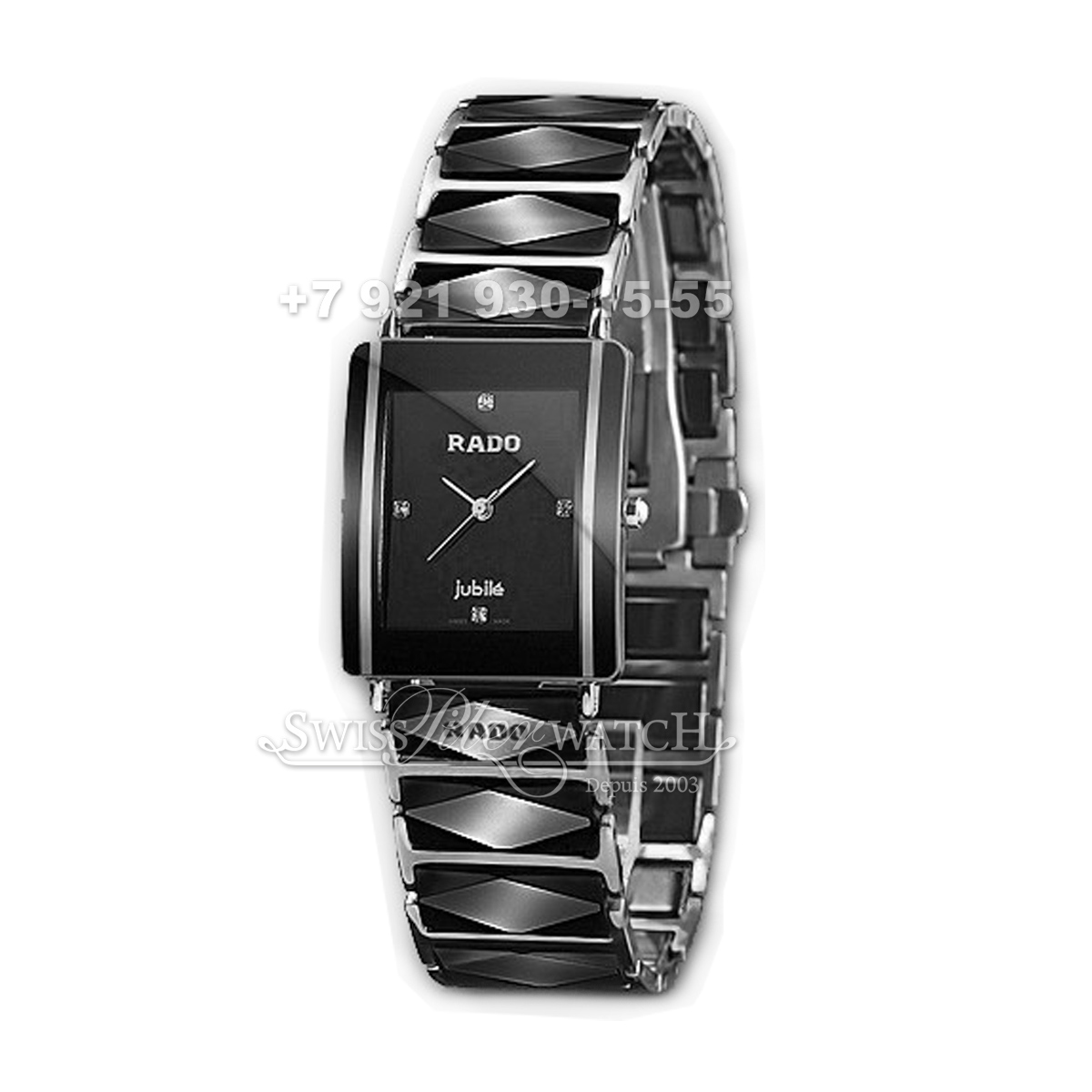 Rado — RA006 — 1464550