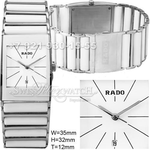 Rado — RA036 — 1464580