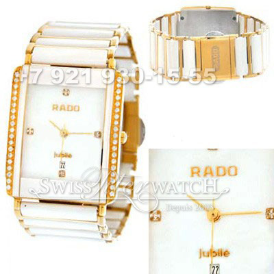 Rado — RA044 — 1464588