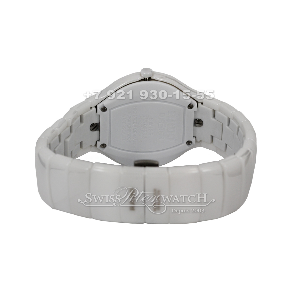 Rado — RA053 — 1464597