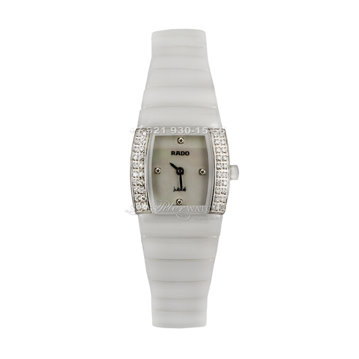 Rado — RA069 — 1464613