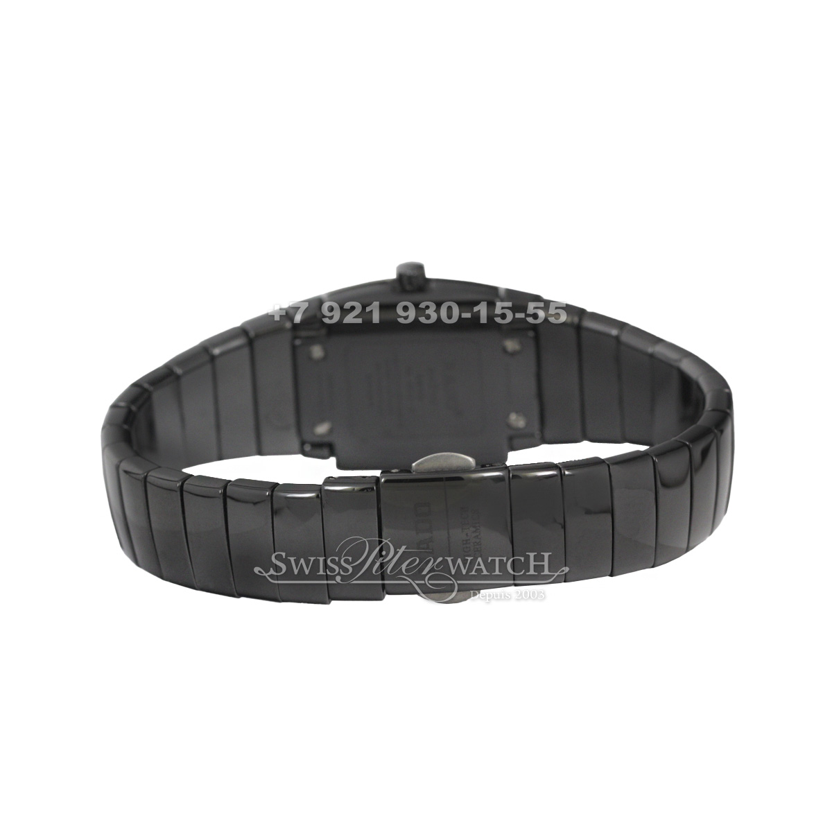 Rado — RA077 — 1464621