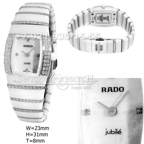 Rado — RA082 — 1464626