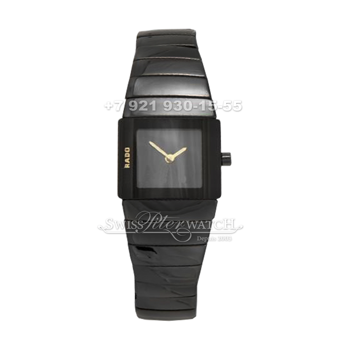 Rado — RA085 — 1464629
