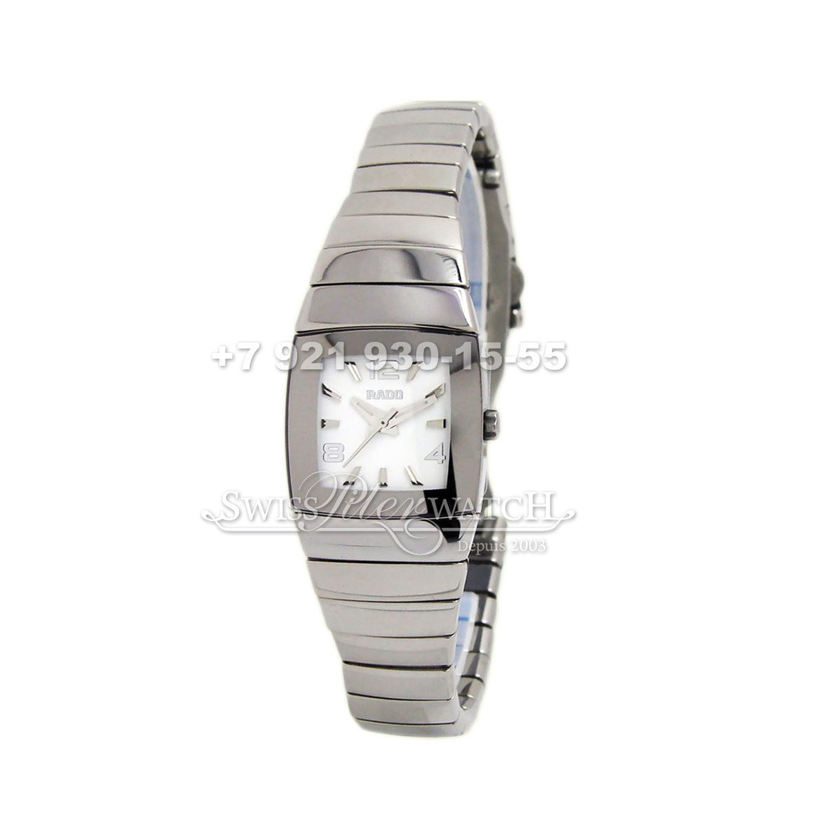 Rado — RA090 — 1464631