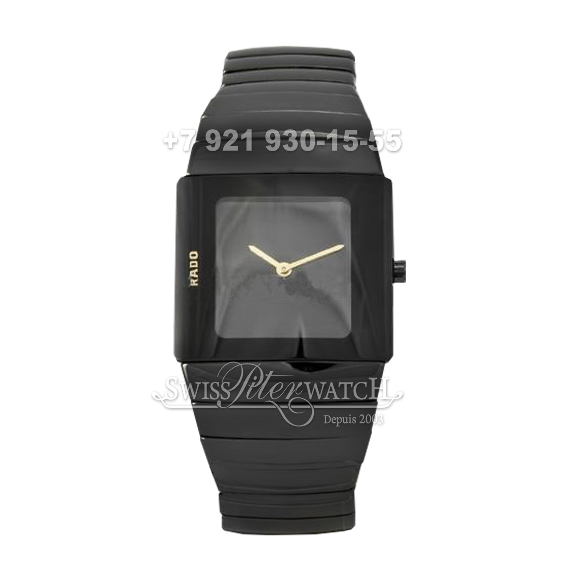 Rado — RA091 — 1464632