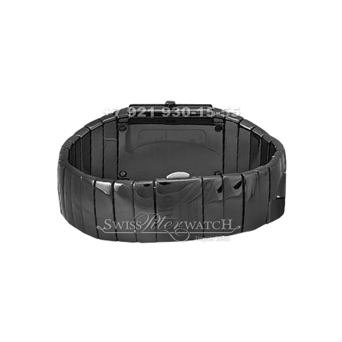 Rado — RA091 — 1464632