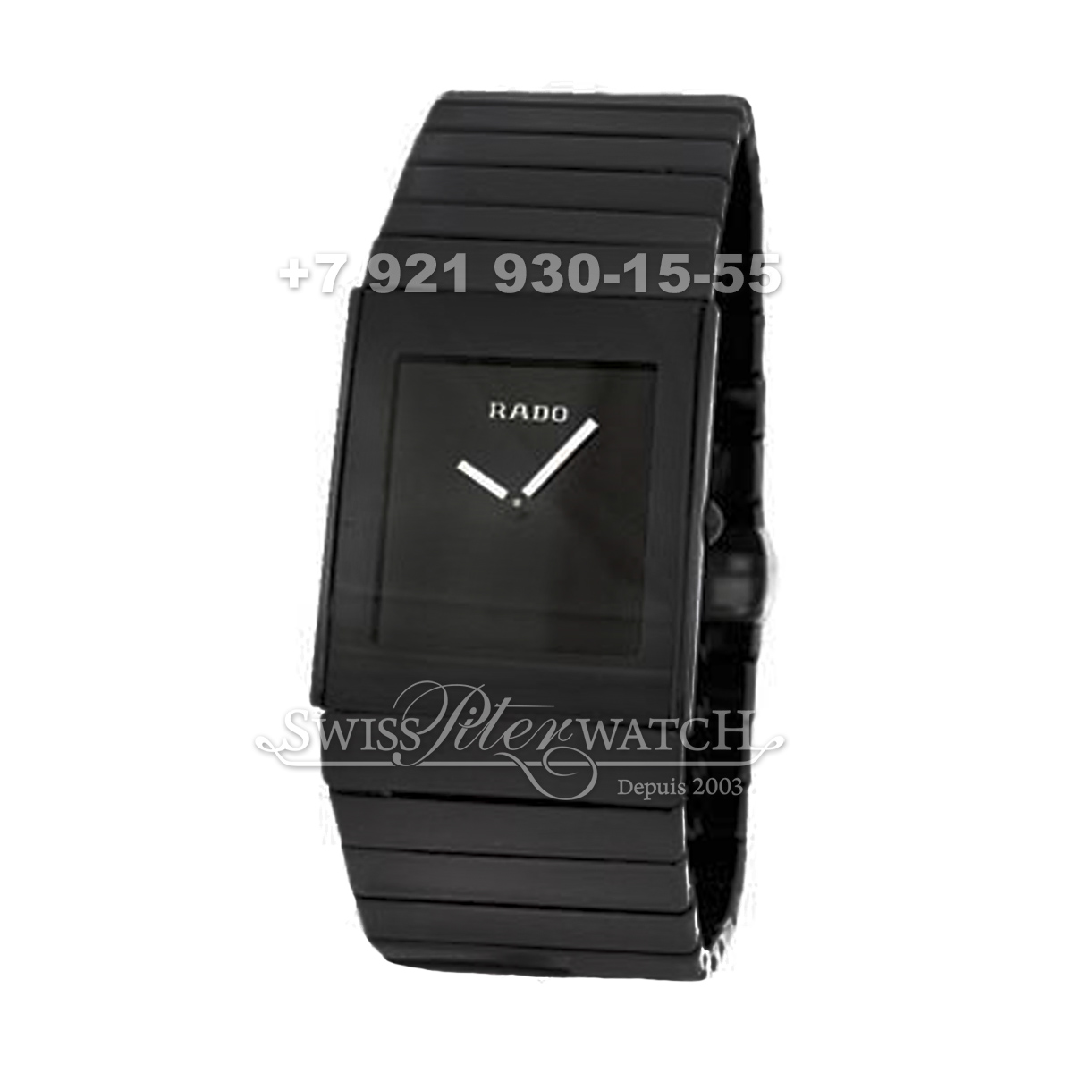 Rado — RA099 — 1464640