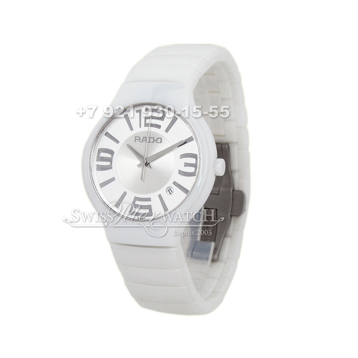 Rado — RA101 — 1464642