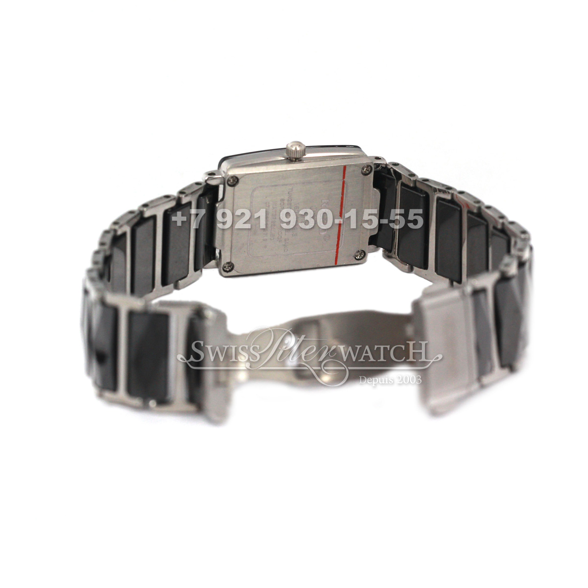 Rado — RA104 — 1464645