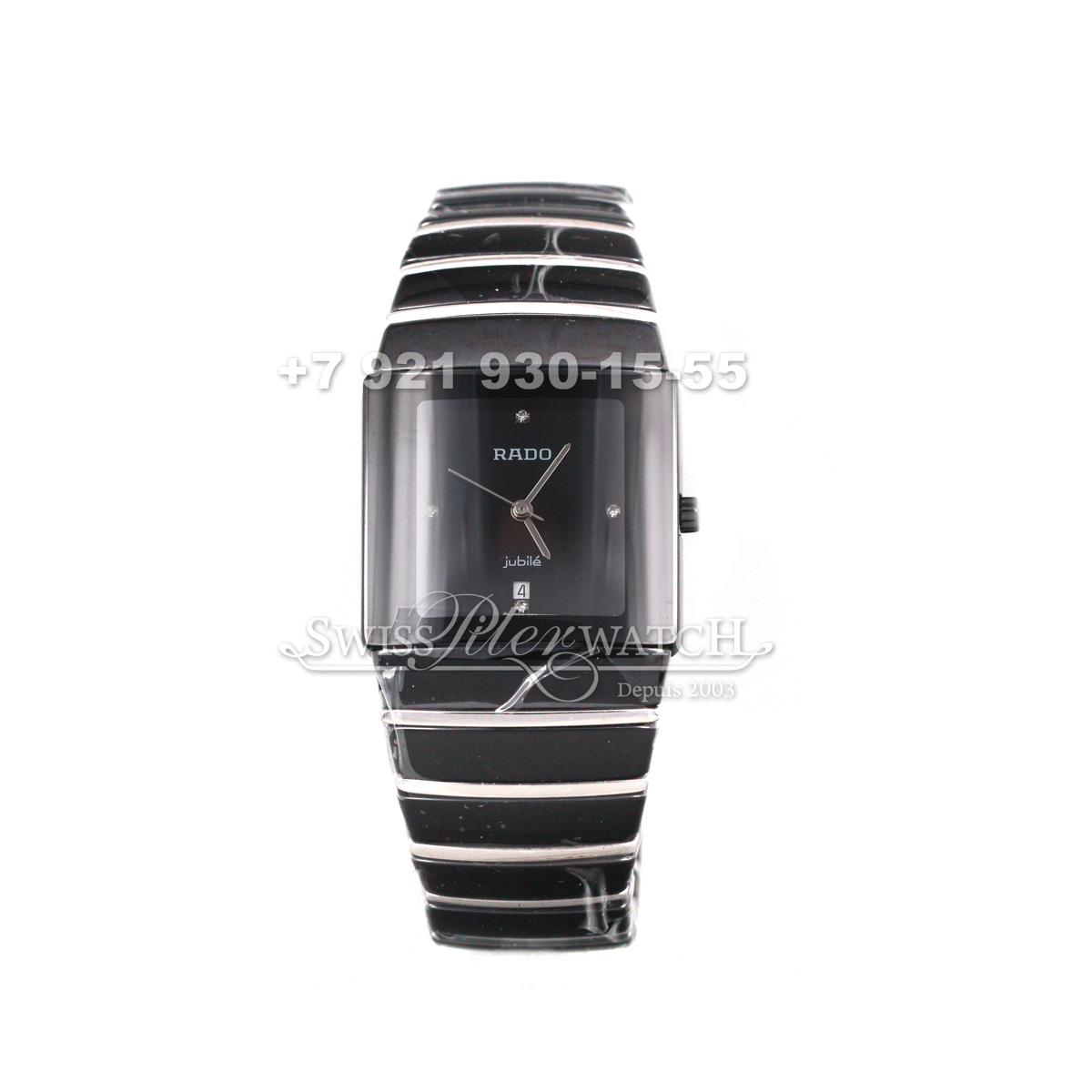 Rado — RA106 — 1464647