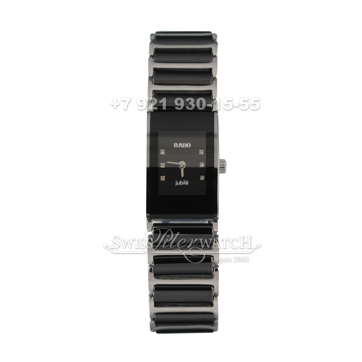 Rado — RA113 — 1464654