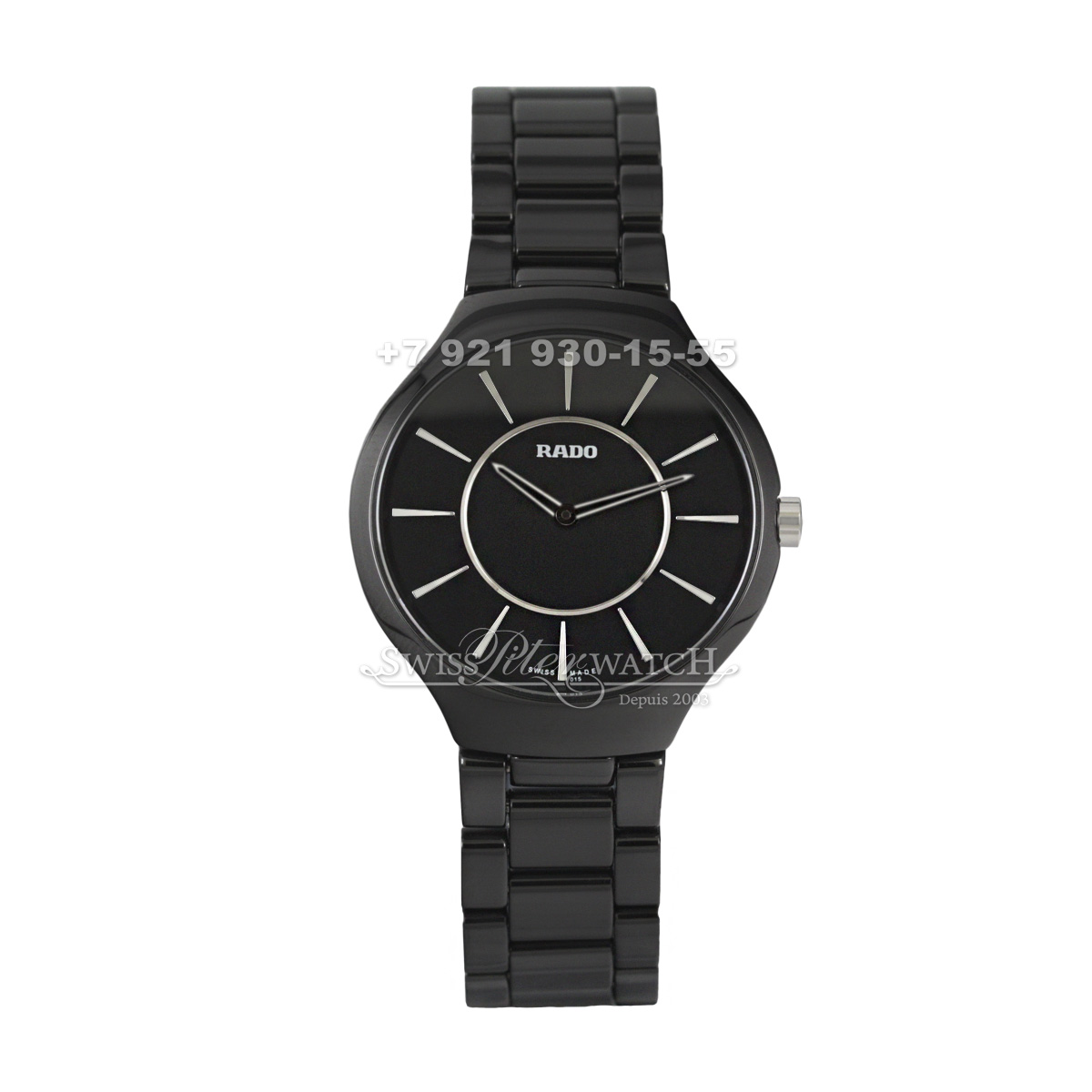 Rado — RA129 — 1464670