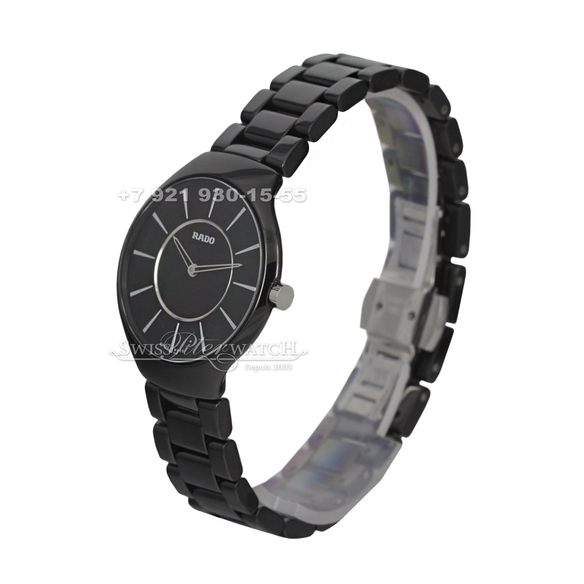 Rado — RA129 — 1464670