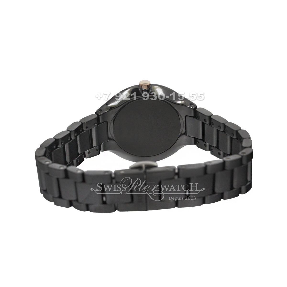 Rado — RA129 — 1464670