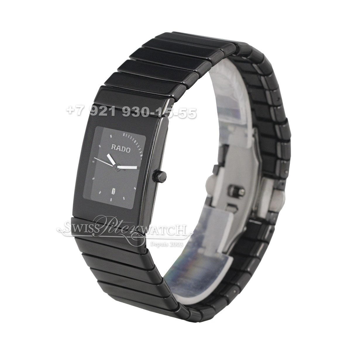 Rado — RA131 — 1464672