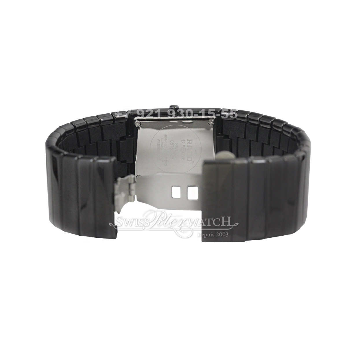 Rado — RA131 — 1464672