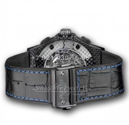 Hublot — HU021 — 1463596