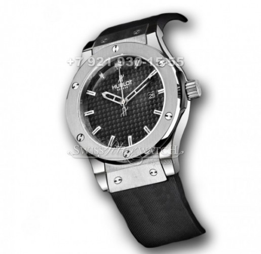 Hublot — HU028 — 1463603