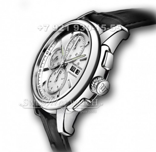 Maurice Lacroix — ML001 — 1464045