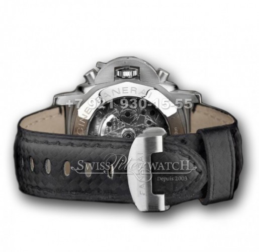 Officine Panerai — OP003 — 1464134
