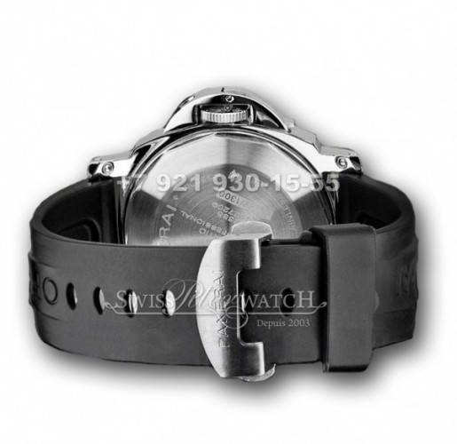 Officine Panerai — OP006 — 1464137