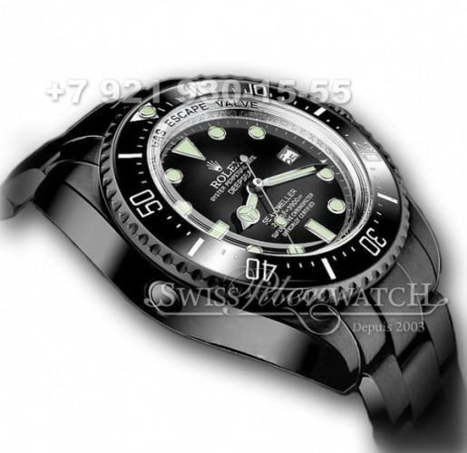 Rolex — RX013 — 1464700