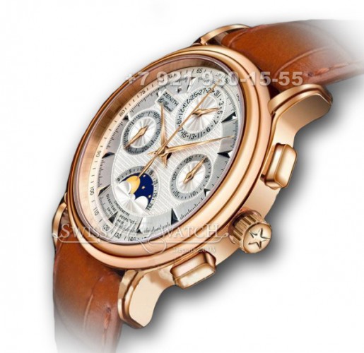 Zenith — ZE014 — 1465033