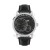 A.Lange & Sohne  — LS001 — 1465323