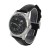 A.Lange & Sohne  — LS001 — 1465323