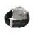 A.Lange & Sohne  — LS001 — 1465323