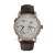 A.Lange & Sohne  — LS002 — 1465324