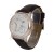 A.Lange & Sohne  — LS002 — 1465324