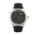 A.Lange & Sohne  — LS0010 — 1465329