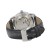 A.Lange & Sohne  — LS0010 — 1465329