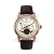 A.Lange & Sohne  — LS011 — 1465330