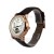 A.Lange & Sohne  — LS011 — 1465330