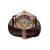 A.Lange & Sohne  — LS011 — 1465330
