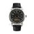 A.Lange & Sohne  — LS012 — 1465331
